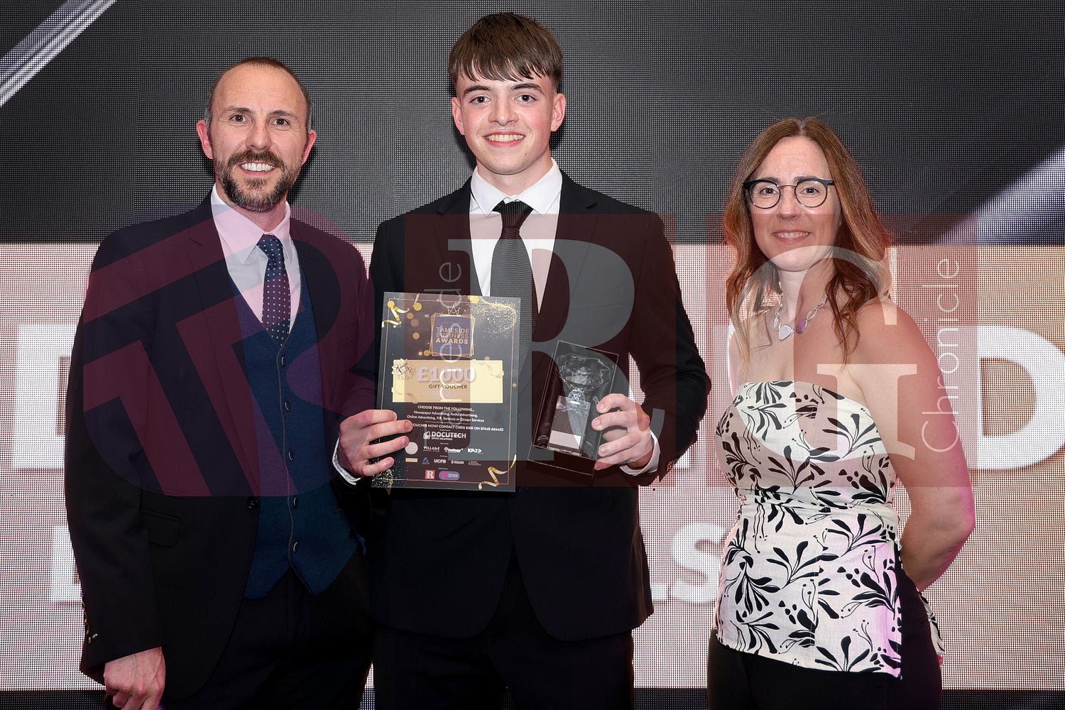 TAMESIDE BUSSINESS AWARD 2025 (263).JPG