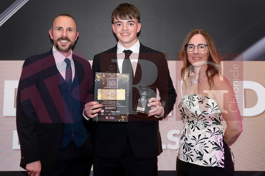 TAMESIDE BUSSINESS AWARD 2025 (263).JPG