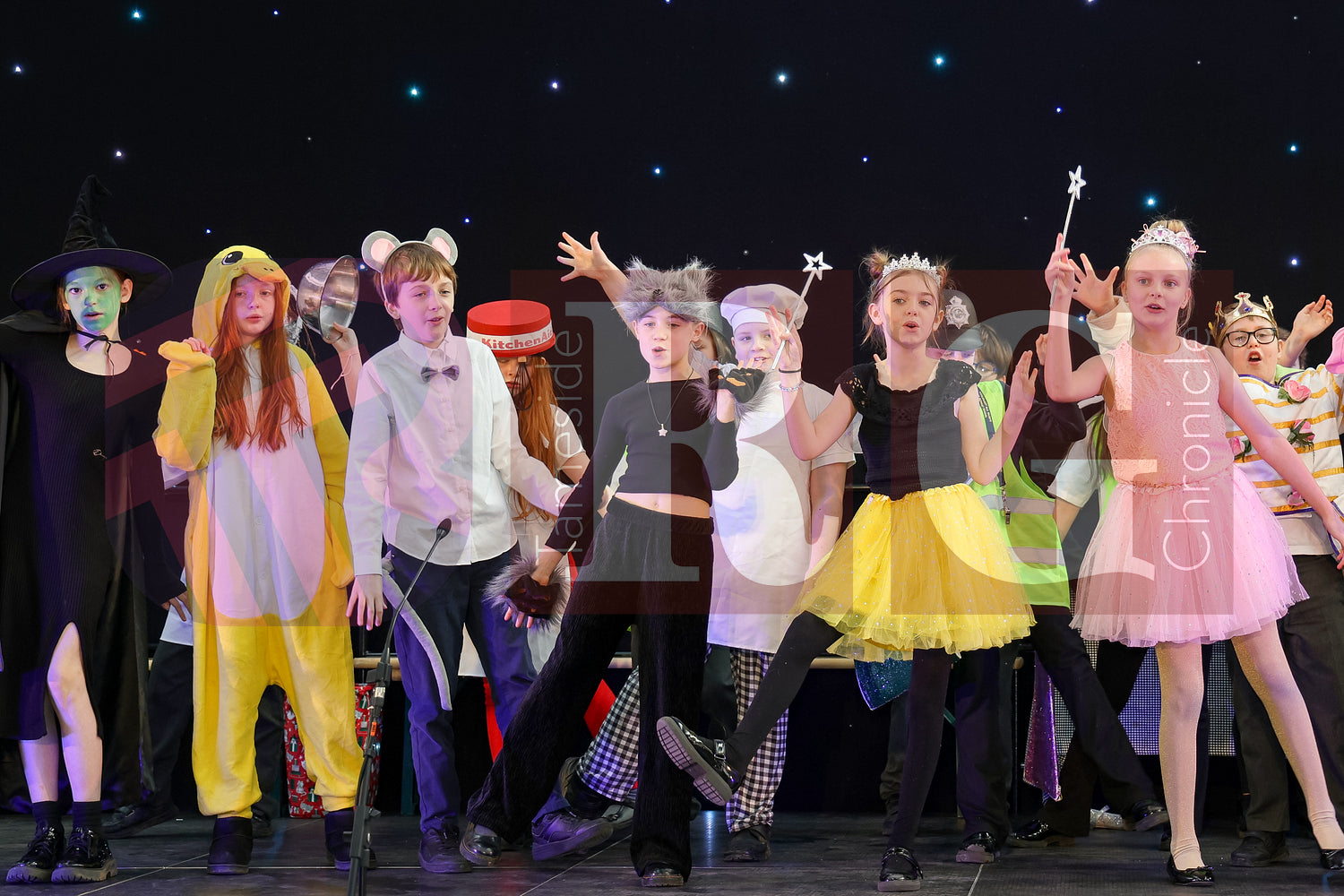 STALYBRIDGE CIVIC HALL SCHOOL PANTOMIME (14).JPG