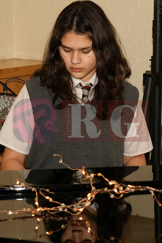 CIVIC MAYOR'S AFTERNOON TEA  (1).JPG