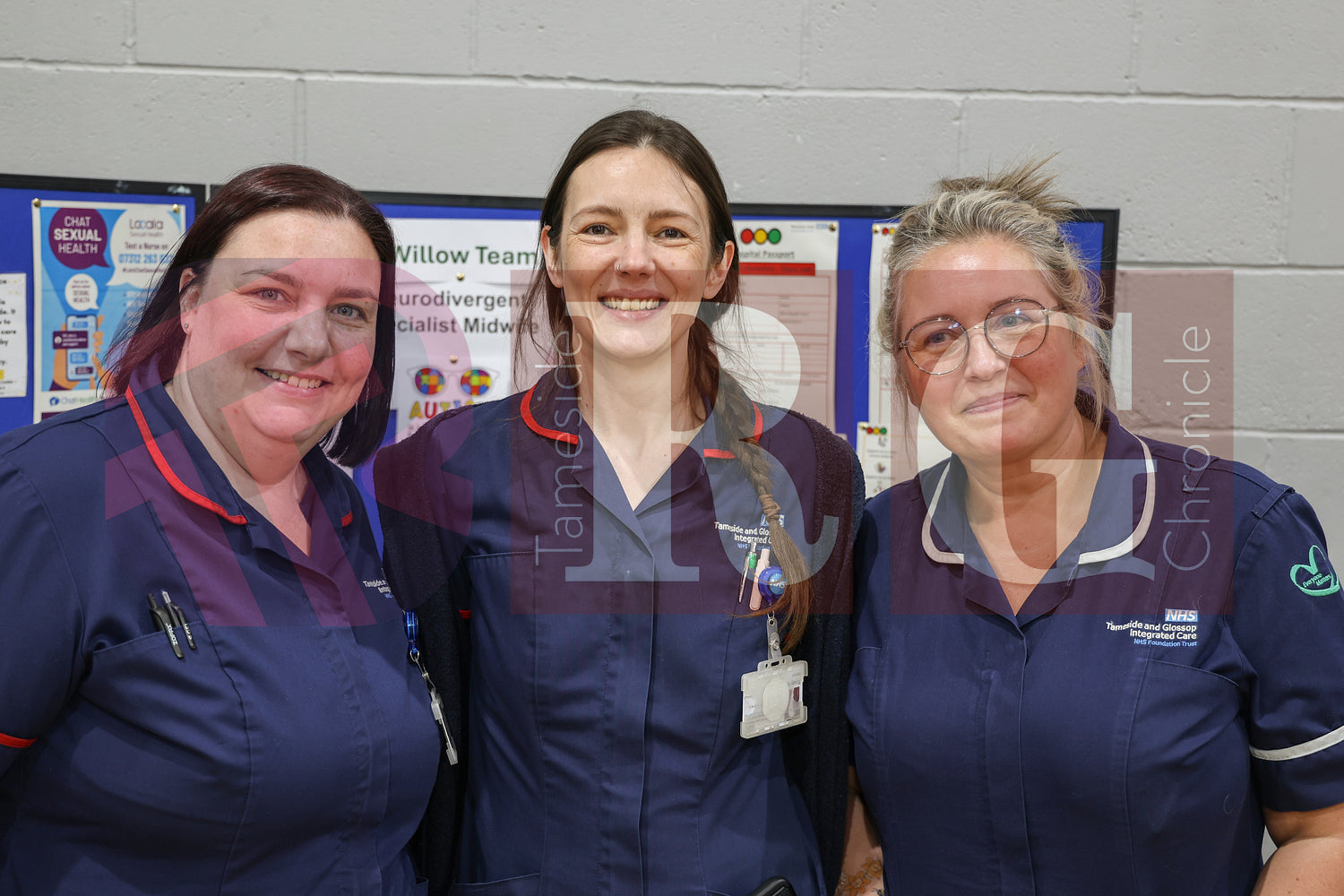 AUTISM INFO EVENT (3).JPG