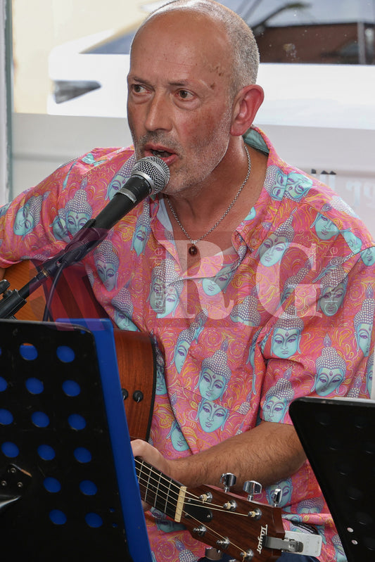 BRIDGE FEST 2025 (88).JPG