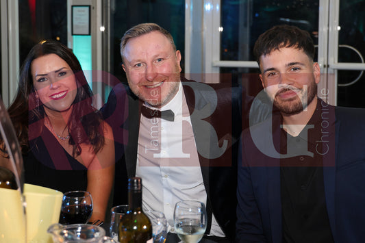 GREAT MINDS TOGETHER CHARITY BALL (155).JPG