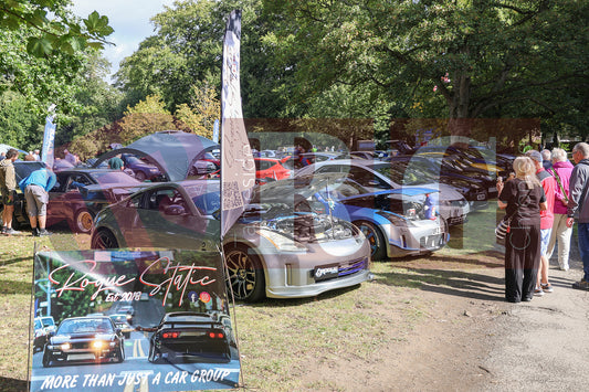 GLOSSOP CAR SHOW (30).JPG