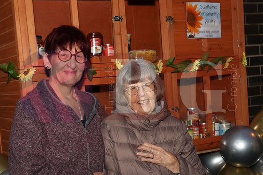 SUNFLOWER COMMUNITY PANTRY 2025 (16).JPG