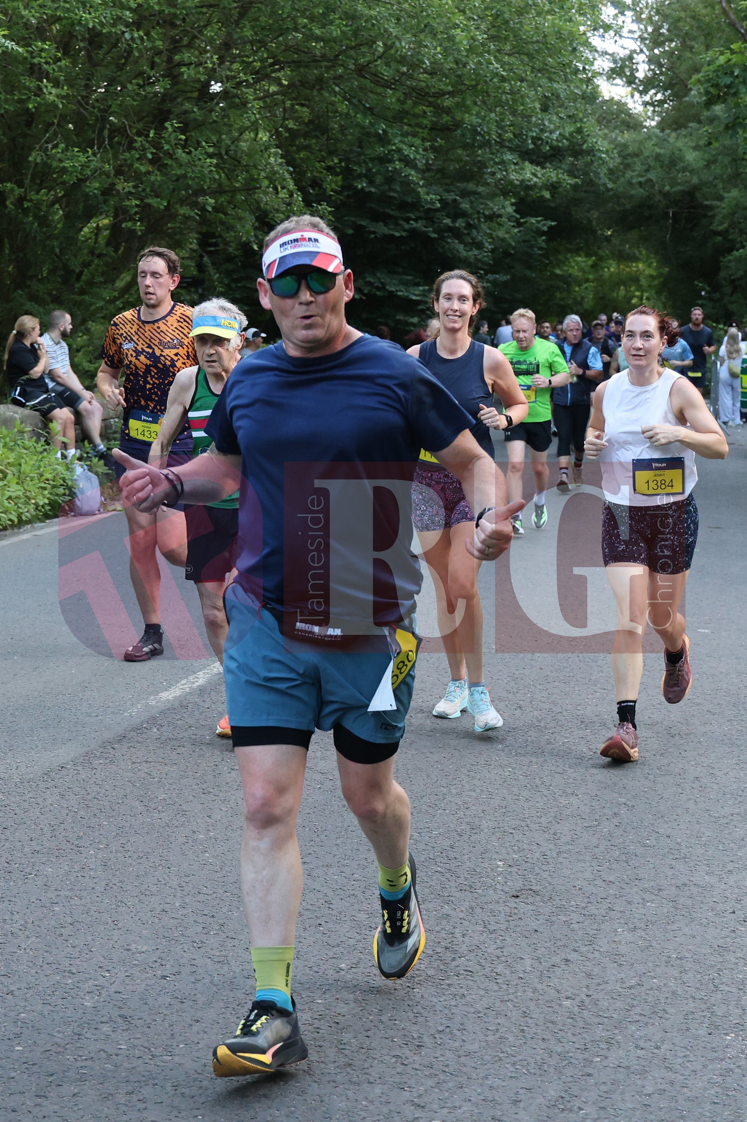 THE TOUR 2026 DAY ONE (164).JPG
