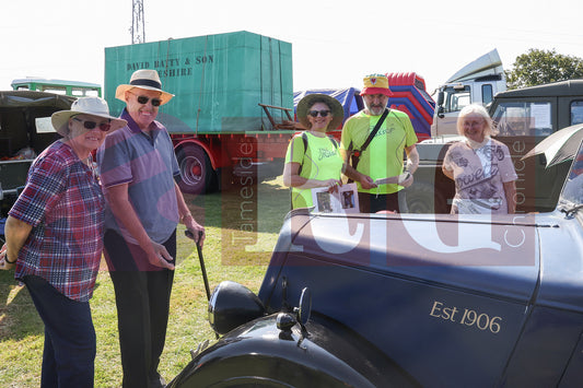 MOTTRAM SHOW  2025 (150).JPG