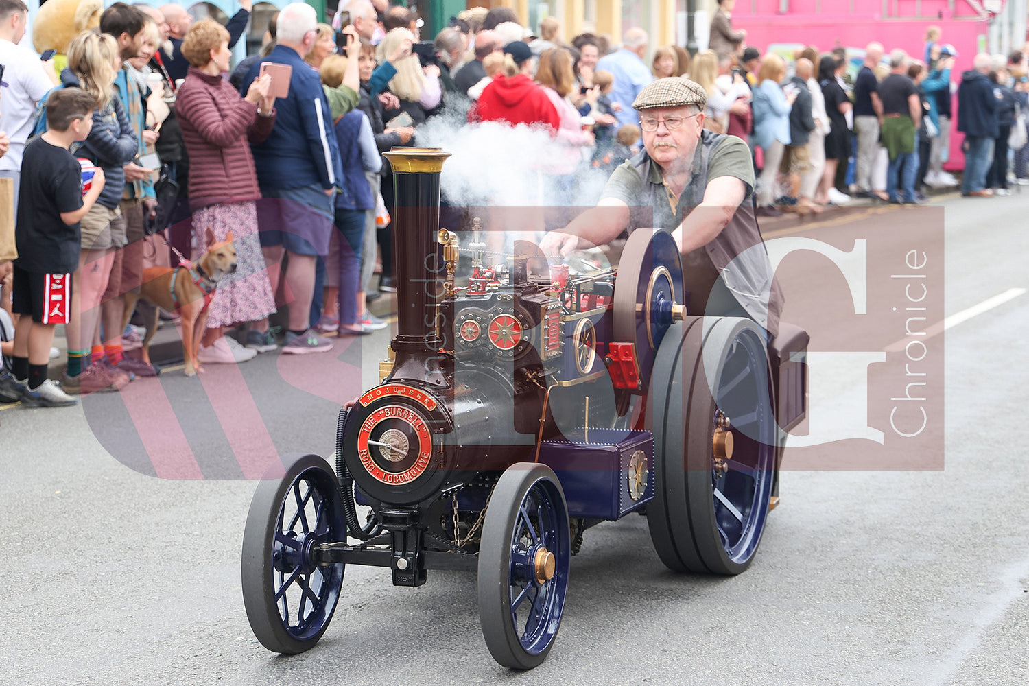 GLOSSOP HERITAGE WEEKEND SAT 1st JUNE 2024  (98).JPG