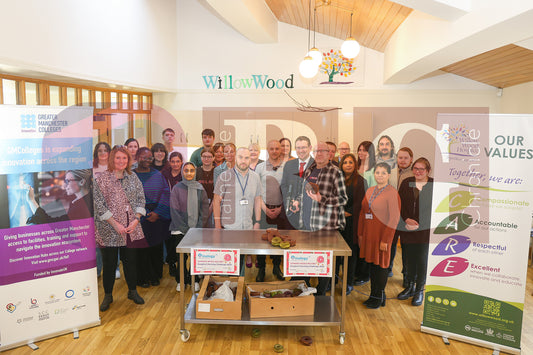 WILLOW WOOD GUINNESS WORLD RECORD 2025 (84).JPG