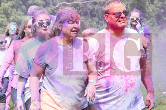 ST MARGARETS SCHOOL COLOUR RUN (28).JPG