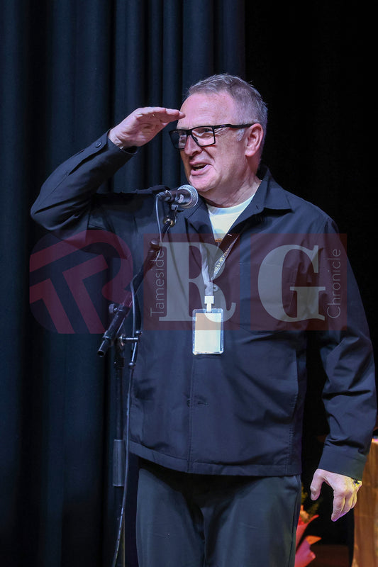 GLOSSOP COMMUNITY AWARDS (63).JPG