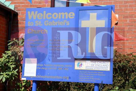 SPRING FAIR ST GABRIEL'S CHURCH  (27).JPG