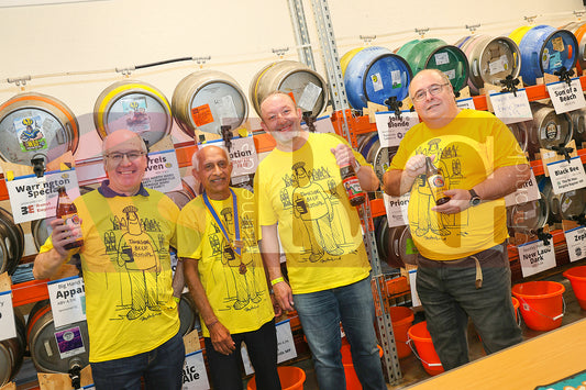 TAMESIDE BEER FESTIVAL 2024 (1).JPG