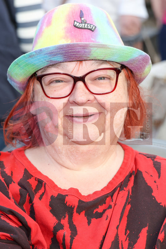 THE DEN FESTIVAL  STALYBRIDGE CIVIC HALL  (15).JPG