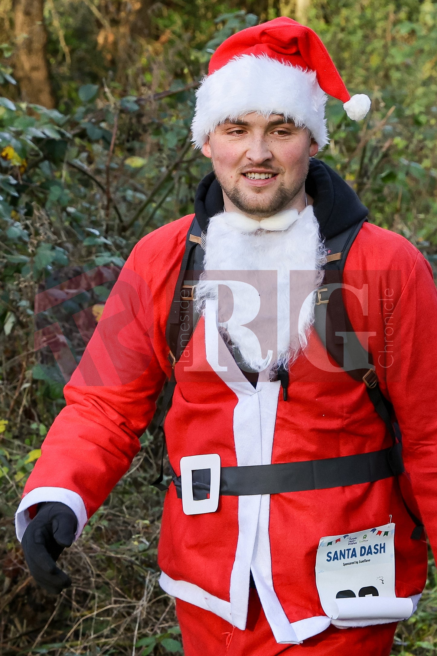 HYDE PURPLE HEART SANTA DASH  (100).JPG