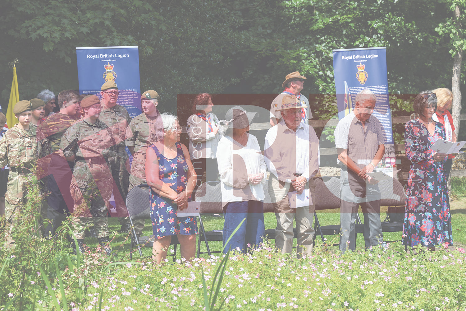 MANOR PARK DRUMHEAD SERVICE 2025 25.JPG