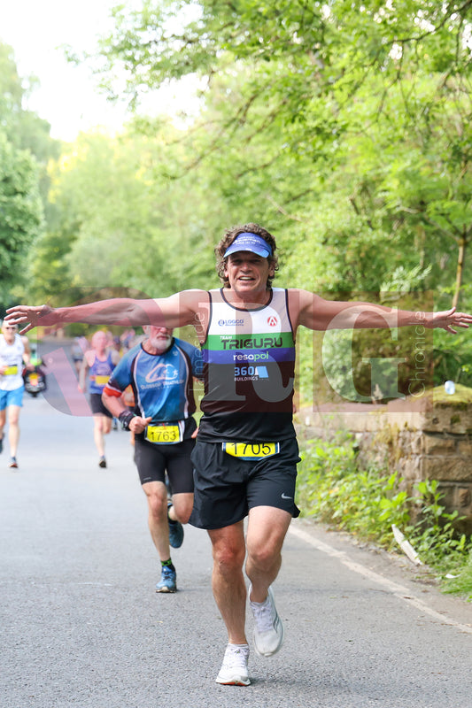 THE TOUR DAY ONE 2025 (100).JPG