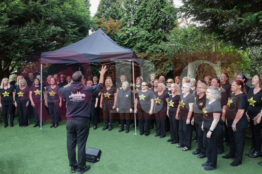 BRIDGE FEST 2025 (69).JPG