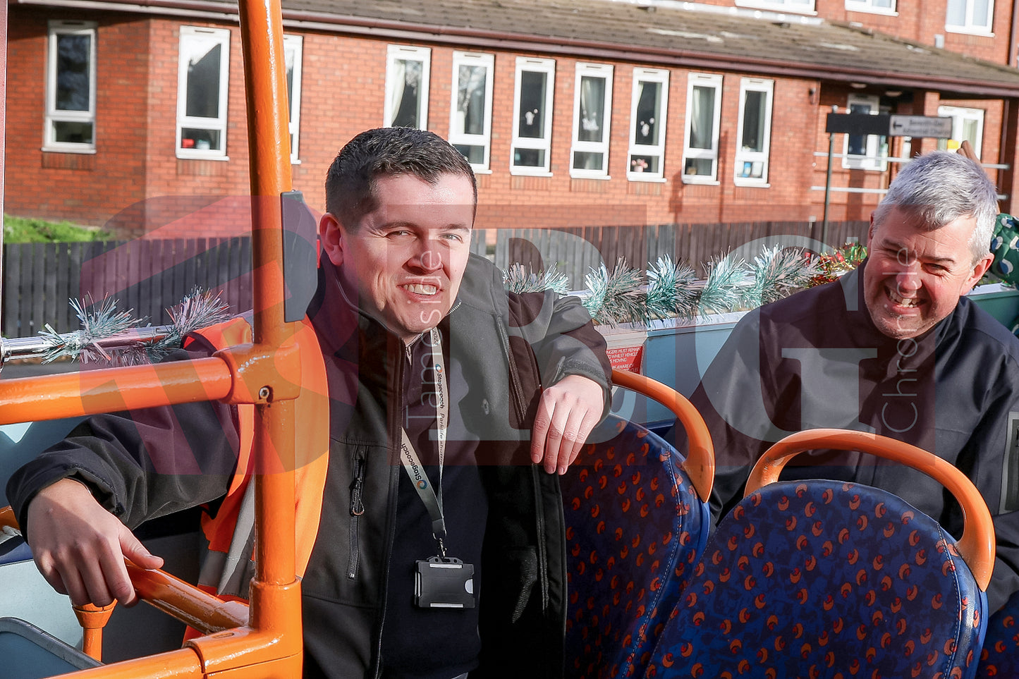 STAGECOACH OLDHAM TOUR WITH SASNTA 2025 (45).JPG
