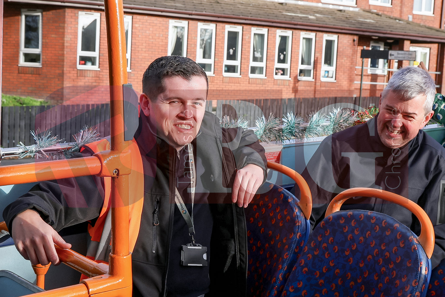 STAGECOACH OLDHAM TOUR WITH SASNTA 2025 (45).JPG