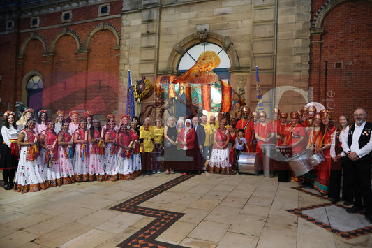 TAMESIDE BEER FESTIVAL 2025 (149).jpg