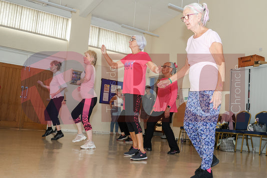 BREAST CANCER  FUNDRAISING GRAFTON CENTRE HYDE (42).JPG