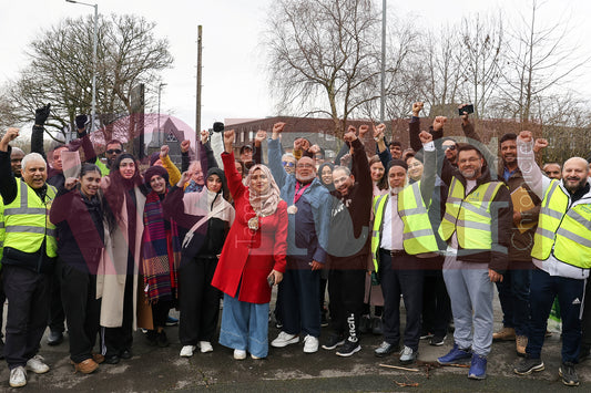 WALK WITH THE MAYOR HYDE TO DUKINFIELD (43).JPG