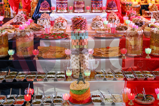 HINDU NEW YEAR LEES ROAD (4).JPG