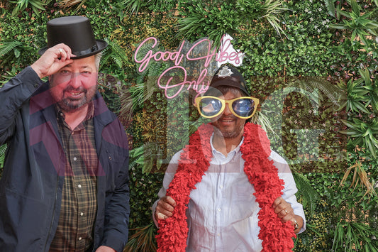 FAMILY FUN DAY ASHTON OLD BATHS (66).JPG