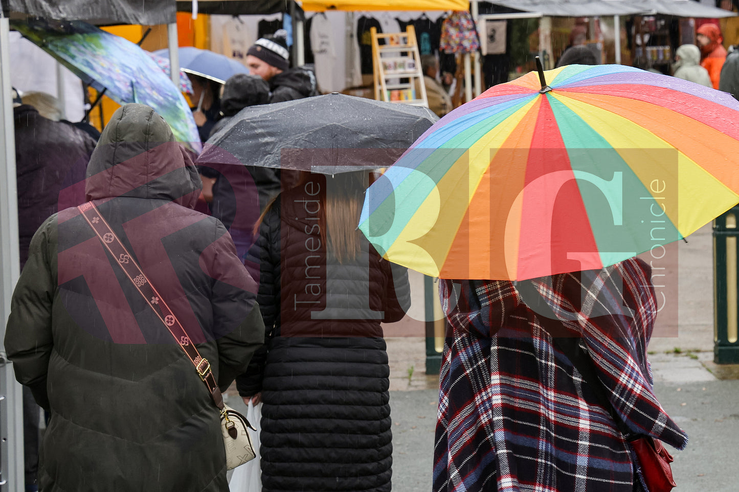 MOSSLEY FARMERS MARKET (51).JPG