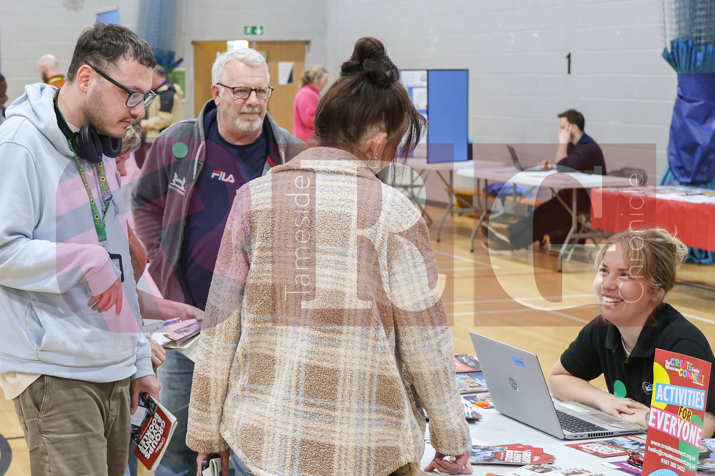 AUTISM INFO EVENT (37).JPG