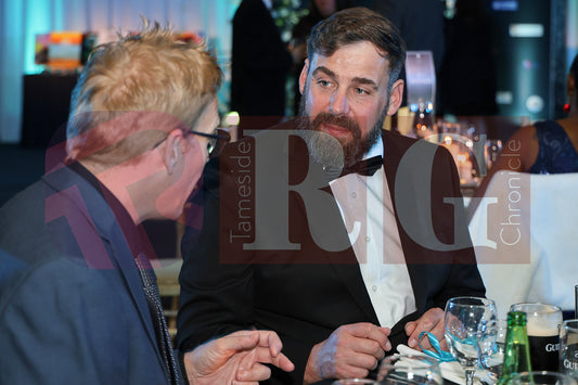 GREAT MINDS TOGETHER CHARITY BALL (159).JPG