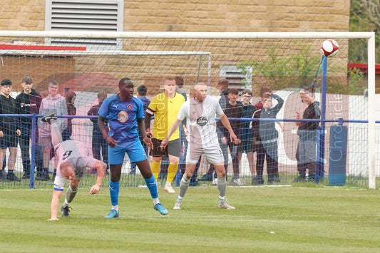 STEPH GORTON FUNDRAISER GNE  2025 (48).JPG