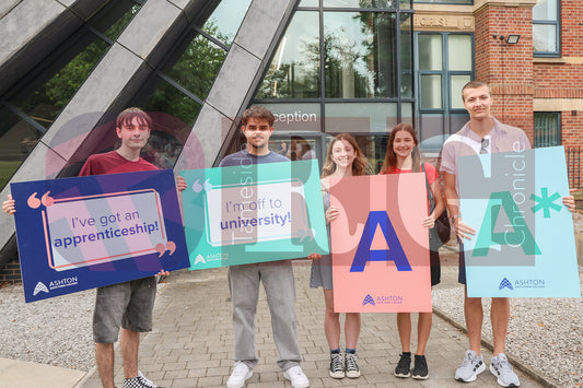 ASHTON SIXTH FORM A-LEVELS 2025    (8).JPG