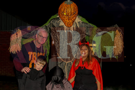 HALLOWEEN WATERLOO PARK (43).JPG