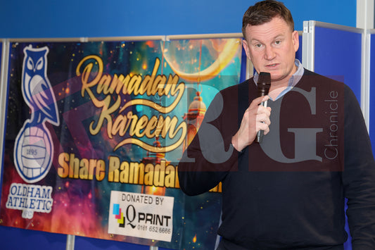 OLDHAM ATHLETIC IFTAR 2025 (1).JPG