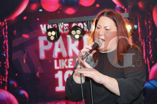80s PARTY NIGHT ALZHEIMER'S SOCIETY (65).JPG