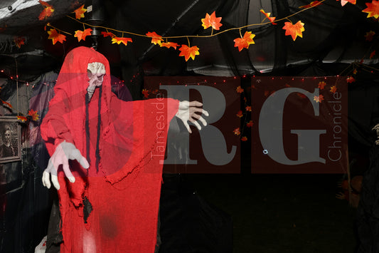 PIRATES OF THE HALLOWE'EN' HADFIELD (16).JPG