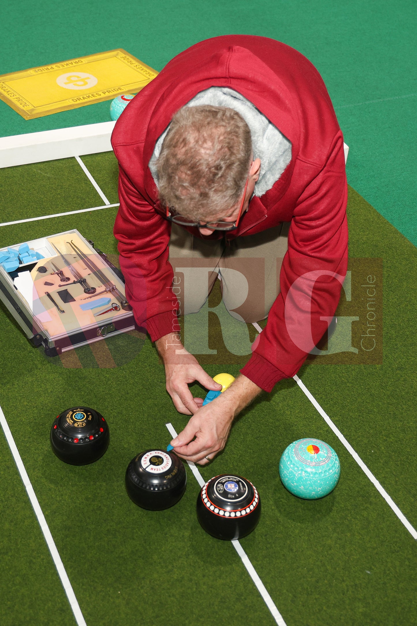 ETHEROW BOWLING CENTRE 2025 (132).JPG