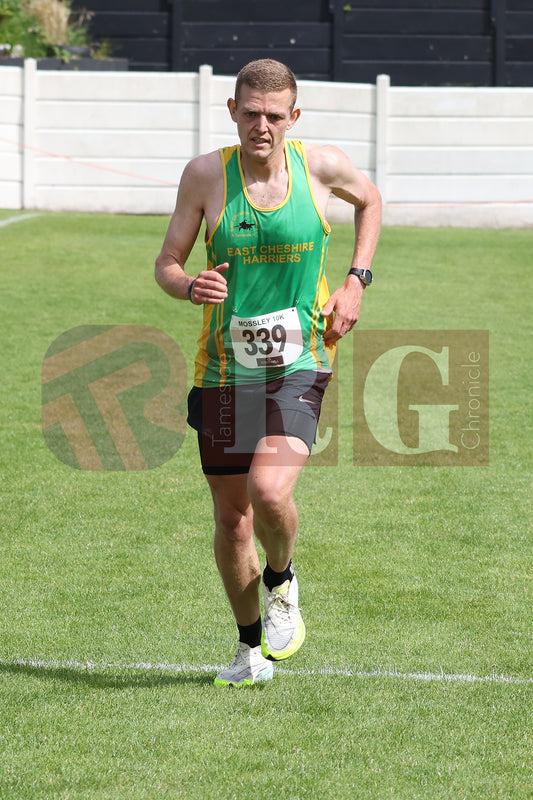 MOSSLEY 10K 2024 (191).JPG