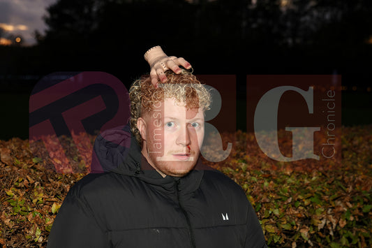 HALLOWEEN WATERLOO PARK (33).JPG