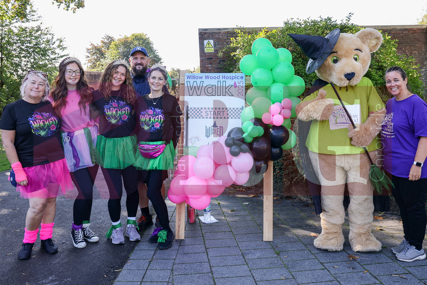 WILLOW WOOD WICKED WALK (32).JPG