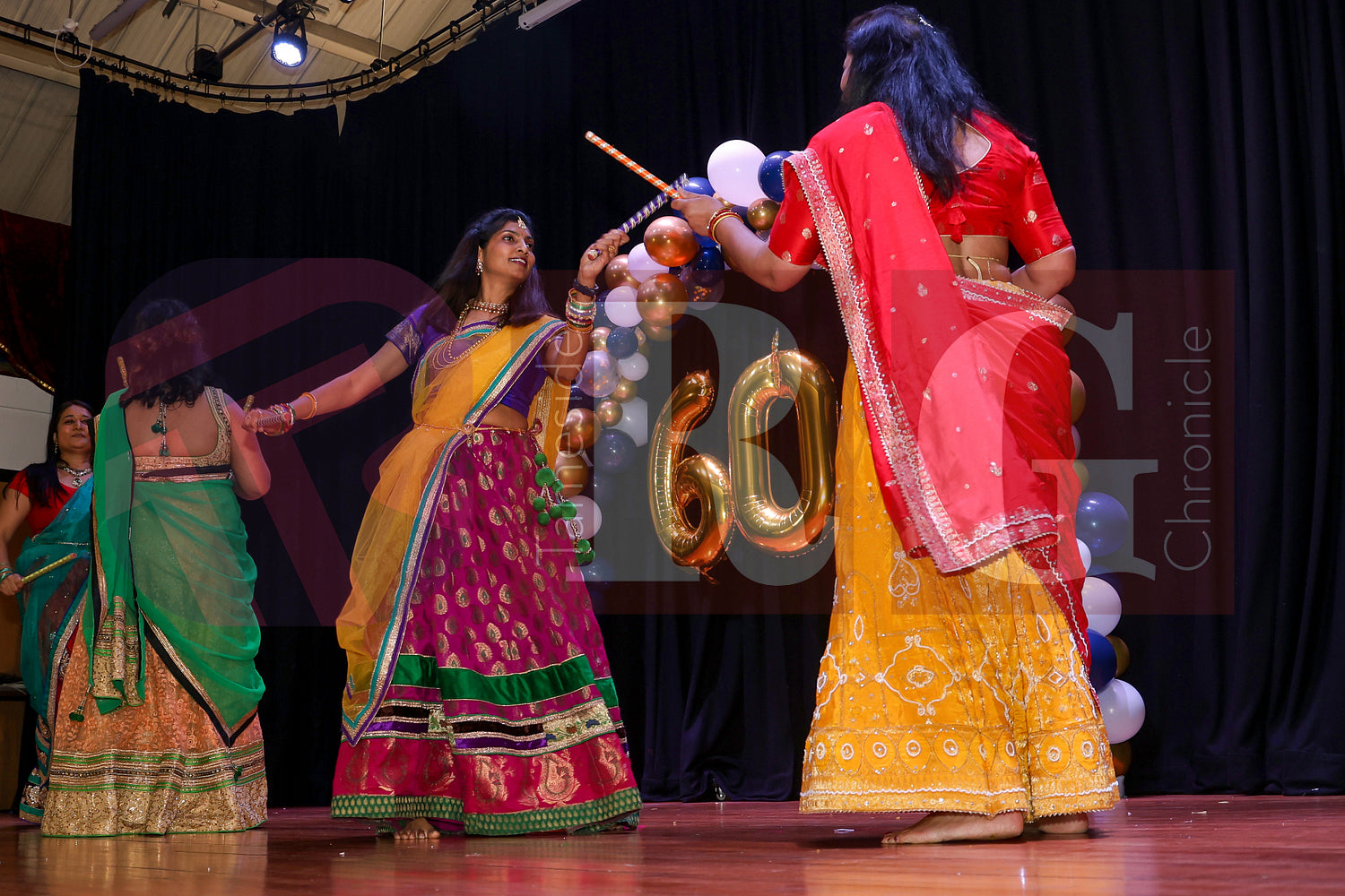 SHREE BHARATIYA MANDAL 60th CELEBRATION (127).JPG