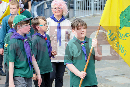 ST. GEORGE'S DAY VE DAY ASHTON 2025 (60).JPG