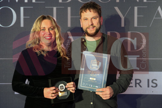 GLOSSOP BUSSINESS AWARD 2026 (52).JPG