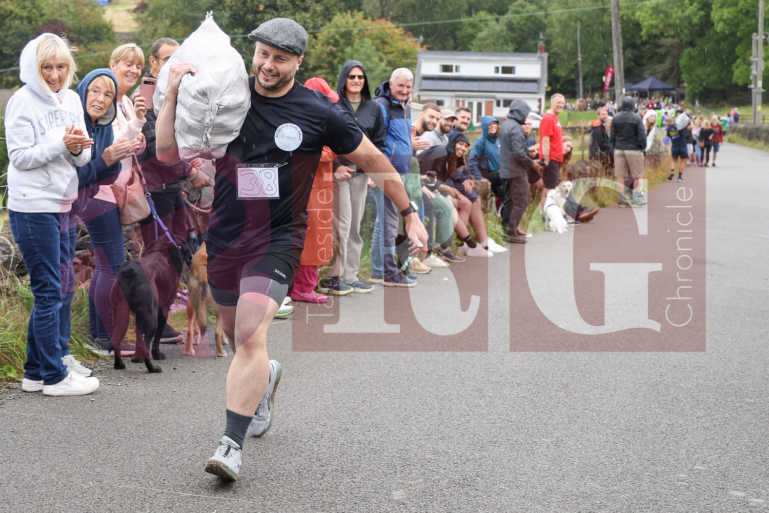 PADFIELD REDGATE COAL RACE 2025 (71).JPG
