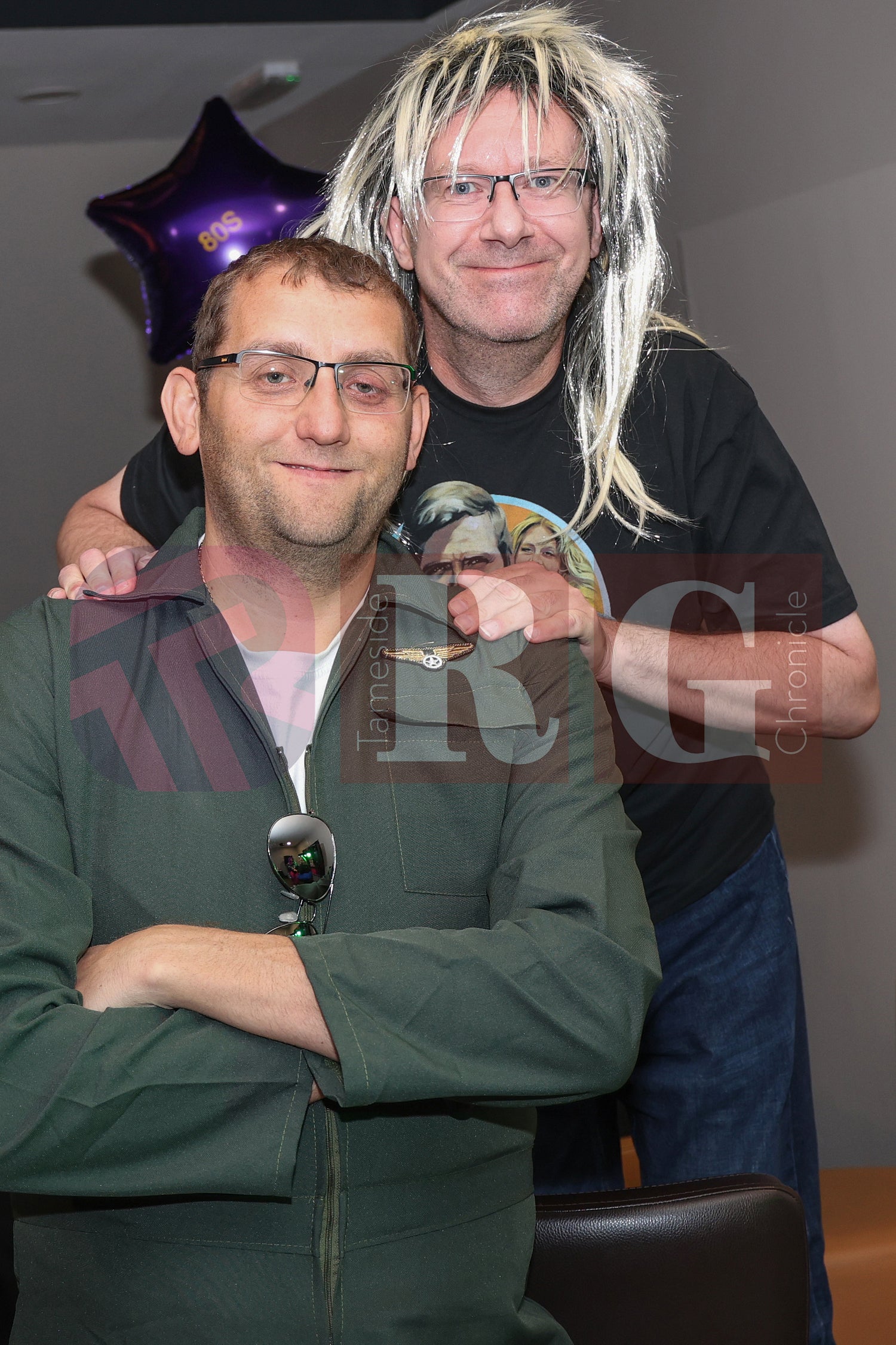 80s PARTY NIGHT ALZHEIMER'S SOCIETY (13).JPG