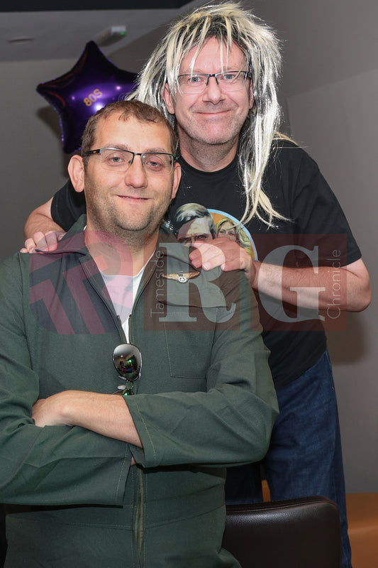 80s PARTY NIGHT ALZHEIMER'S SOCIETY (13).JPG