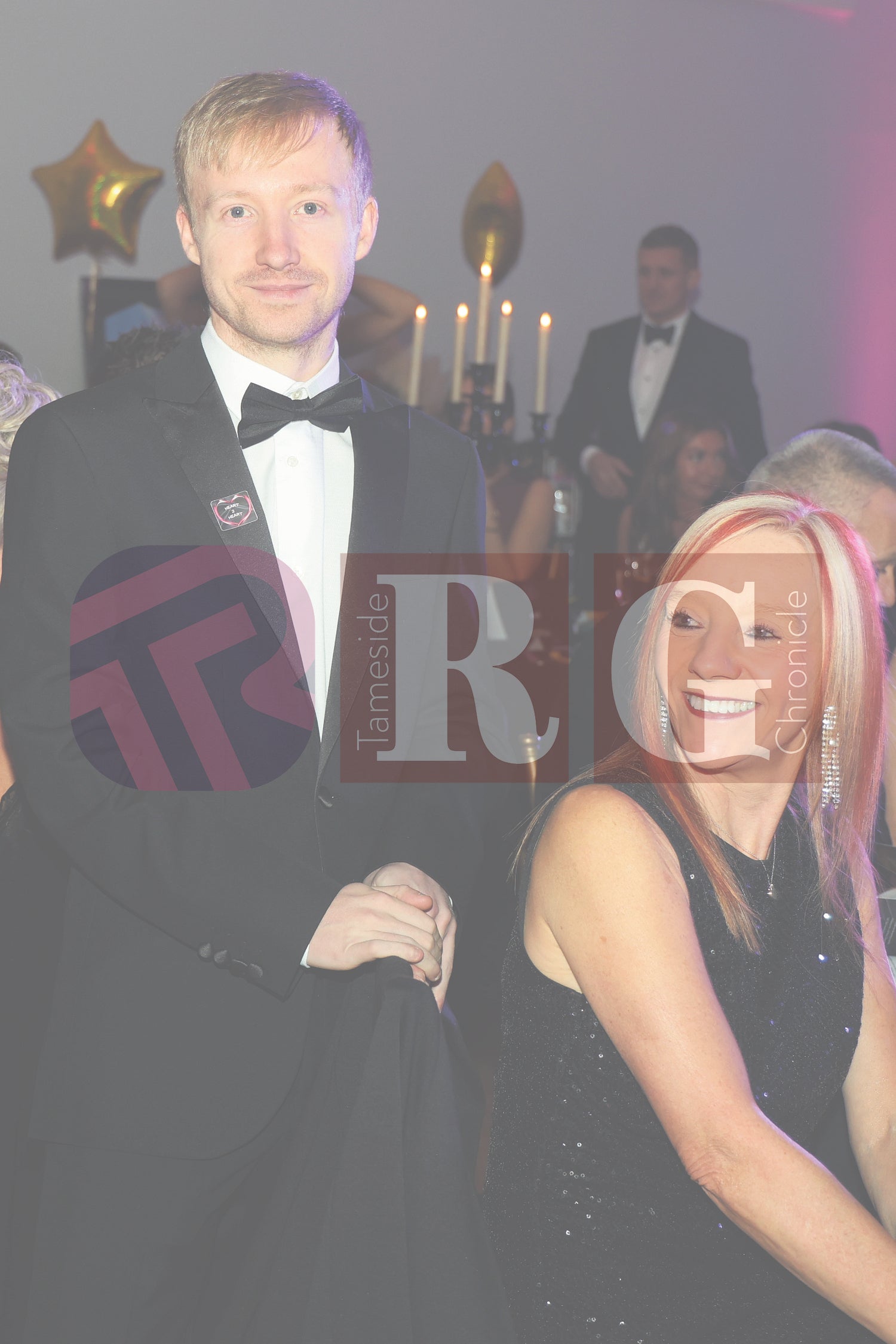HEARTY CHARITY BALL DEFIBS 2025 (117).JPG