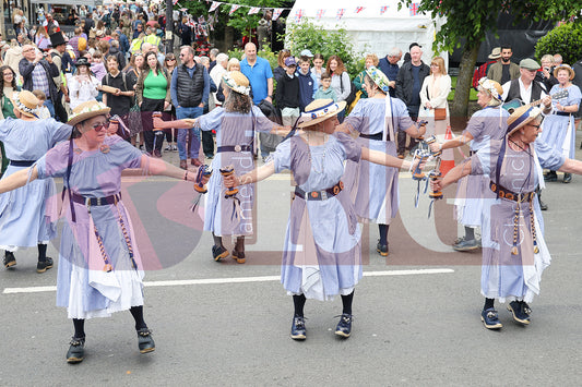 GLOSSOP HERITAGE WEEKEND SAT 1st JUNE 2024  (237).JPG